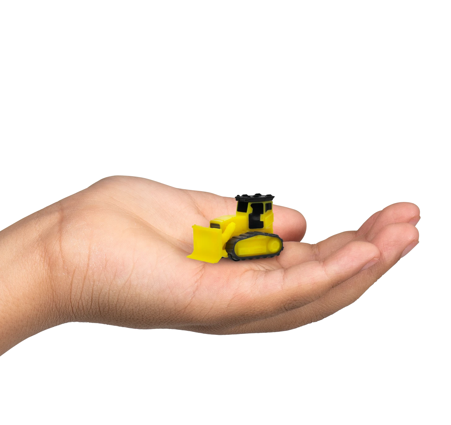 JAZWARES MicroMachines 3x Überraschungsfahrzeug Aus BlindBag Serie 1 5 JAZWARES MicroMachines 3x Überraschungsfahrzeug Aus BlindBag Serie 1 – Bild 3