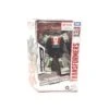 Hasbro F0704 Transformers War For Cybertron NETFLIX Autobot Wheeljack Figur 1 Hasbro F0704 Transformers War For Cybertron NETFLIX Autobot Wheeljack Figur -Bester Spielzeug Geschäft Hasbro F0704 Transformers War For Cybertron NETFLIX Autobot Wheeljack Figur 1