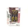 Hasbro F0706 Transformers War For Cybertron NETFLIX Autobot Impactor Figur 1 Hasbro F0706 Transformers War For Cybertron NETFLIX Autobot Impactor Figur -Bester Spielzeug Geschäft Hasbro F0706 Transformers War For Cybertron NETFLIX Autobot Impactor Figur 2