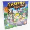 Piatnik Vampire Party Gesellschaftsspiel Brettspiel Ab 5 Jahren -Bester Spielzeug Geschäft IMG 20201005 132948