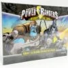Renegade Game Studios Power Rangers: Heroes Of The Grid - Squatt & Baboo Character Pack -Bester Spielzeug Geschäft IMG 20210714 162304
