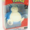 Jazwares PKW0117 Pokemon Select Vinyl Figur Serie 2 In Sammelbox - Relaxo -Bester Spielzeug Geschäft IMG 20221109 152720