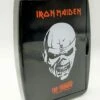 WINNING MOVES Iron Maiden Top Trumps Collectables Premium Trumpfspiele 2 WINNING MOVES Iron Maiden Top Trumps Collectables Premium Trumpfspiele -Bester Spielzeug Geschäft IMG 20230128 110345