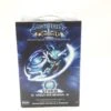 Lightseekers Kindred Sammelkarten (DE) Welle 3 - STURM Streit Der Bestien -Bester Spielzeug Geschäft Lightseekers Kindred Sammelkarten DE Welle 3 STURM Streit der Bestien 2