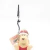 Nici 22979 Fotohalter Rudolfo Santa Clause Nikolaus Weihnachtsmann 8cm Zettelhalter -Bester Spielzeug Geschäft Nici 22979 Fotohalter Rudolfo Santa Clause Nikolaus Weihnachtsmann 8cm Zettelhalter 2