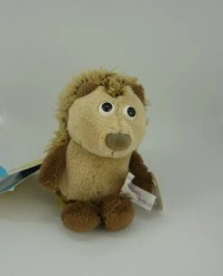 Nici 36484 MagNICI Igel Ida Timmy Das Schäfchen Plüsch Ca 12cm Magnetfigur -Bester Spielzeug Geschäft Nici 36484 MagNICI Igel Ida Timmy das Schaefchen Pluesch ca 12cm 1