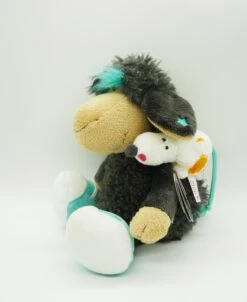 Nici 37068 Schaf Jolly Leroy 30cm Mit MagNICI Ratte Schlenker Plüsch Kuscheltier 7 Nici 37068 Schaf Jolly Leroy 30cm Mit MagNICI Ratte Schlenker Plüsch Kuscheltier -Bester Spielzeug Geschäft Nici 37068 Schaf Jolly Leroy 30cm mit MagNICI Ratte Schlenker Pluesch Kuscheltier 1