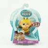 Joy Toy Wonder Park Schimpansen-Figur, Aufziehbar 31021 Biene -Bester Spielzeug Geschäft P1290661