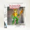 Schleich 22517 DC Comics Justice League #05 Aquaman