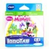 VTech InnoTab Lernspiel Minnie Mouse 4-6 Jahre Englisch 2 VTech InnoTab Lernspiel Minnie Mouse 4-6 Jahre Englisch -Bester Spielzeug Geschäft VTech InnoTab Lernspiel Minnie Mouse 4 6 Jahre englisch 2