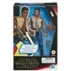 Hasbro E3814 Star Wars Galaxy Of Adventures Rise Of Skywalker Actionfigur - Finn