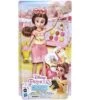 Hasbro Disney Princess Comfy Squad Belle Zuckeroutfit Puppe -Bester Spielzeug Geschäft hasbro 30232037 1