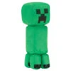 Minecraft Plüschfigur Ca 30cm Kuscheltier Play By Play - Creeper -Bester Spielzeug Geschäft img 194132 49478f5ba993fef15d844a67e7096749 1