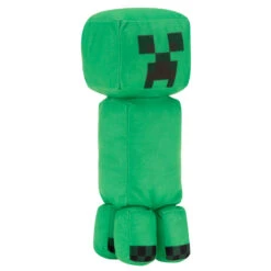 Minecraft Plüschfigur Ca 30cm Kuscheltier Play By Play - Creeper