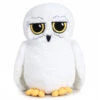 Play By Play Wizarding World Harry Potter Eule Hedwig Ca 30cm Plüsch Kuscheltier +0m -Bester Spielzeug Geschäft img 205647 a204a3de0290206c73ac68b6d50a9efb 1