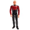 Star Trek Universe Captain Jean-Luc Picard Bewegliche Actionfigur Ca. 13cm -Bester Spielzeug Geschäft img 256147 82792c25cf2fb37696a3f40380a203cd 1