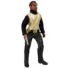 MEGO Star Trek Classic Kor Der Klingone Bewegliche Actionfigur 20cm Limitiert -Bester Spielzeug Geschäft img 269045 f6b51952eff4e9e8f967da1c7a3f8b99 1