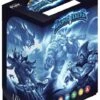 Ultra Pro Lightseekers Deckbox Sammelbox Für Sammelkarten Blue Burst 89609 1 Ultra Pro Lightseekers Deckbox Sammelbox Für Sammelkarten Blue Burst 89609 -Bester Spielzeug Geschäft lightseekers deck box sammelbox 7x10cm