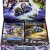 Tomy Lightseekers Mythical + Kindred 24x Booster Im Display Sammelkartenspiel PF82019 2 Tomy Lightseekers Mythical + Kindred 24x Booster Im Display Sammelkartenspiel PF82019 -Bester Spielzeug Geschäft lightseekers kindred booster pack 12 sammelkartenspiel im display 24 de