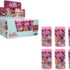 1x Dose L.O.L. Surprise Stationery Tube Sammeldose Schreibwaren Mysterybox -Bester Spielzeug Geschäft lol surprise tube stationary 6 sortiert im displaybox