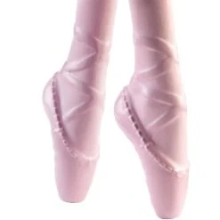 Mattel GJL59 Barbie Puppe Ballerina Mit Spitzenschuhen, Tutut & Dutt Ballett 7 Mattel GJL59 Barbie Puppe Ballerina Mit Spitzenschuhen, Tutut & Dutt Ballett -Bester Spielzeug Geschäft mattel gjl59 3