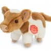 Teddy Hermann 91716 Kuh Stehend Ca 17cm Plüsch Kuscheltier Bauernhof 1 Teddy Hermann 91716 Kuh Stehend Ca 17cm Plüsch Kuscheltier Bauernhof -Bester Spielzeug Geschäft pic 600 91716