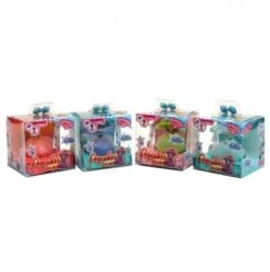 Popcake Surprise Spielfigur Sammelfigur Haschel Toys 10680 -Bester Spielzeug Geschäft popcake surprise sortiert in display 2