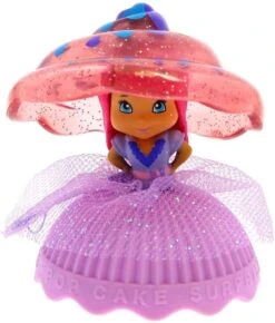 Popcake Surprise Spielfigur Sammelfigur Haschel Toys 10680 -Bester Spielzeug Geschäft popcake surprise sortiert in display 3