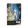 Hasbro E3804 Star Wars Galaxy Of Adventures Rise Of Skywalker Actionfigur - Rey -Bester Spielzeug Geschäft rey
