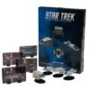 Star Trek Shuttlecraft Set 1 (Galileo & Type-6 & Type-10 & Type-9) Starships Co. 2 Star Trek Shuttlecraft Set 1 (Galileo & Type-6 & Type-10 & Type-9) Starships Co. -Bester Spielzeug Geschäft star trek shuttlecraft set 1 galileo type 6 type 10 type 9 26x35cm
