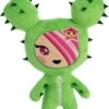 Tokidoki 15695 Plüsch 20 Cm Kuscheltier Kaktusfreunde Sandy -Bester Spielzeug Geschäft tokidoki pluesch cactus friends sandy 20cm