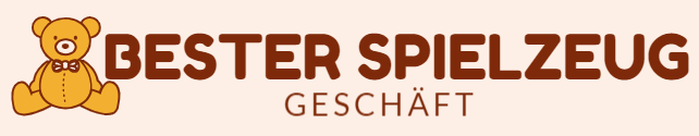 Bester Spielzeug Geschäft
