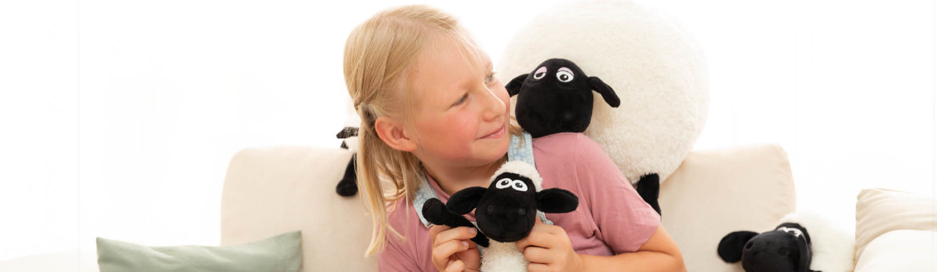 Bester Spielzeug Geschäft -Bester Spielzeug Geschäft rtuyr