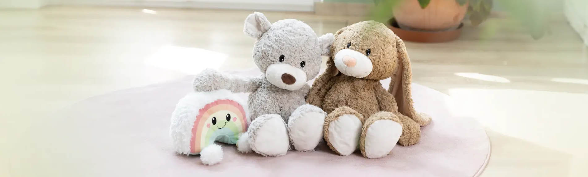 Bester Spielzeug Geschäft -Bester Spielzeug Geschäft rtyrt